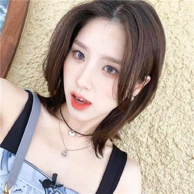 好莱坞十君子