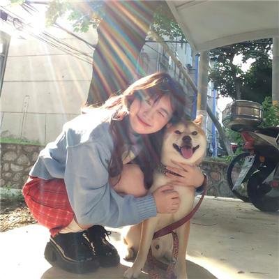 宇宙奇犬