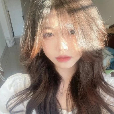 落难索女拯救队