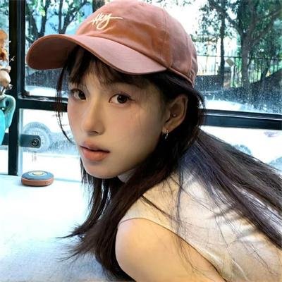 情深爱更深
