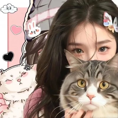 深入社交网络:Facebook困难的一年