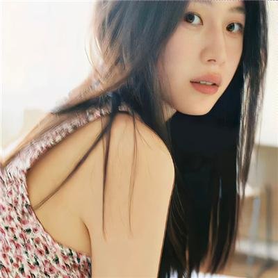 天赋异禀第二季