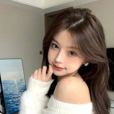 战火中的花蕾