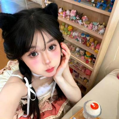 执迷