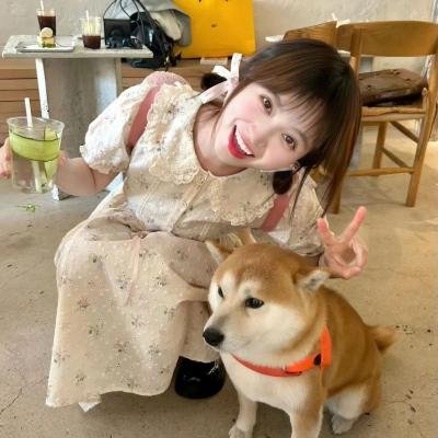 撒旦的圈套
