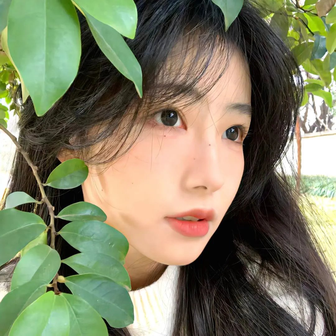 完美隐藏