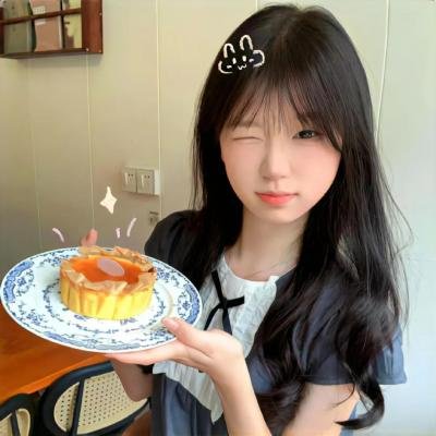小鸟依人