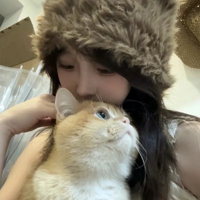 野人族女王