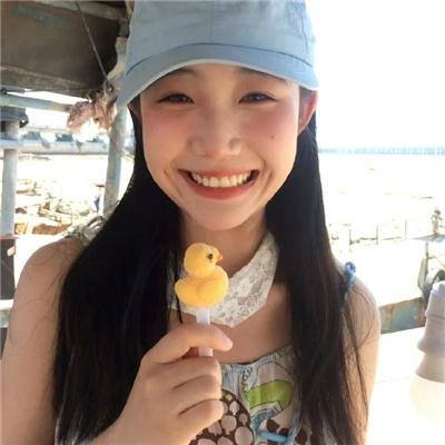 冲突区