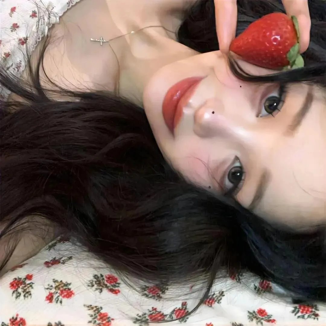 妖怪合租屋-归来怪