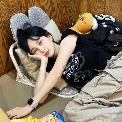 艺术家与模特儿