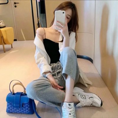 卢金的防守