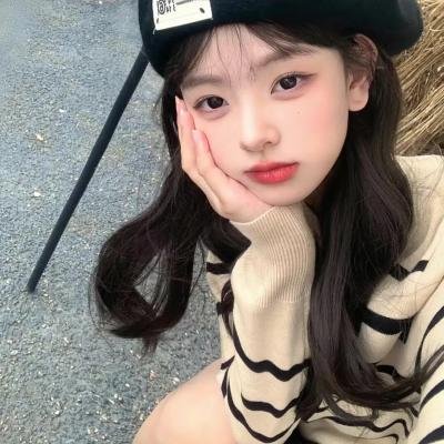 我们如此相爱
