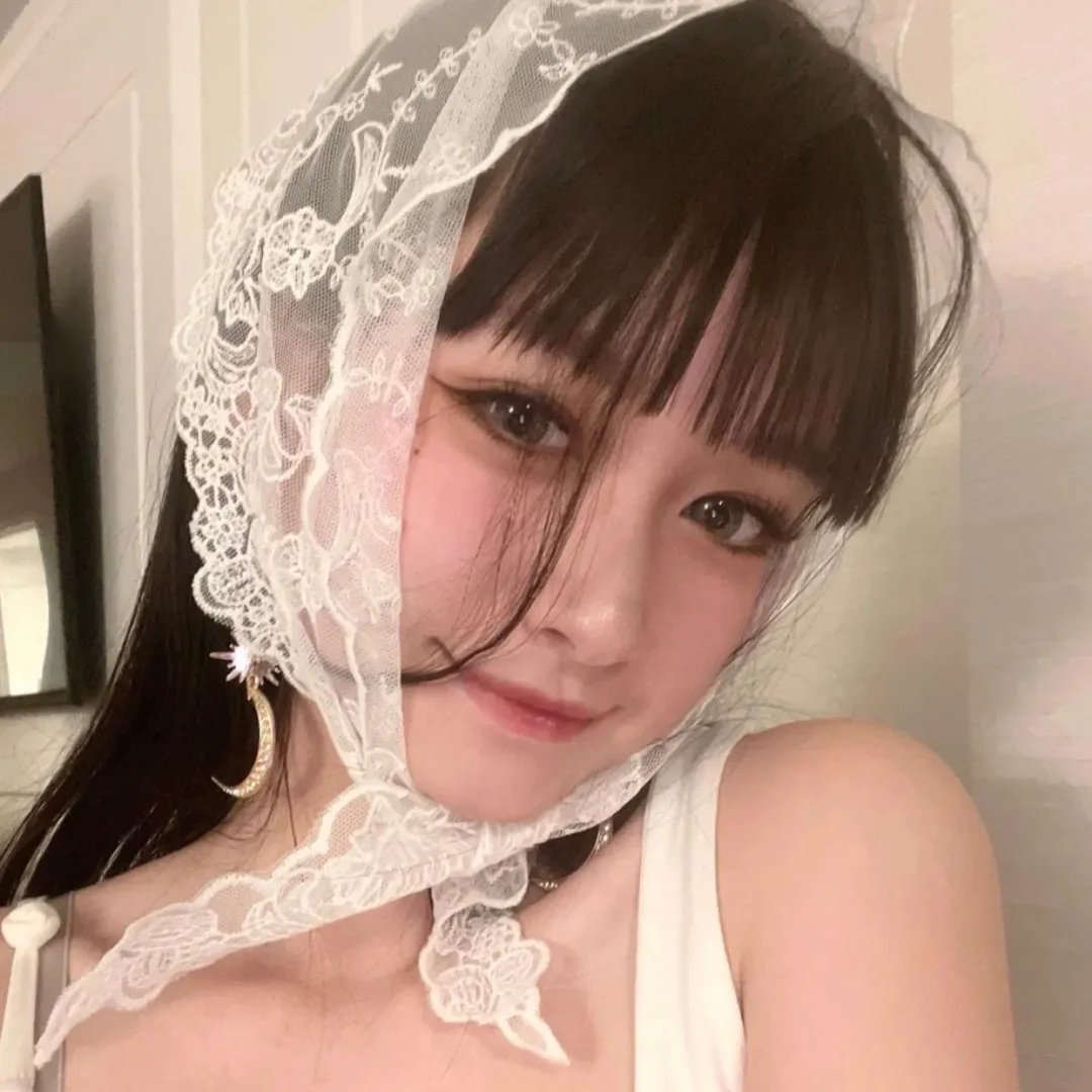 龚囝