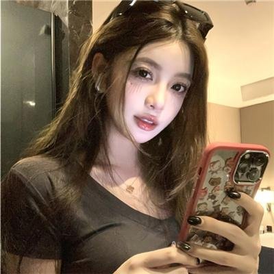 暴躁家族