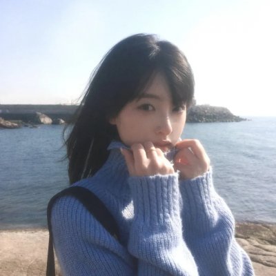 都市男女的爱情法则