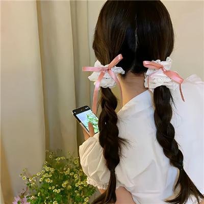 维京命运